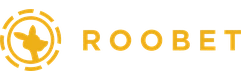 Roobet Casino